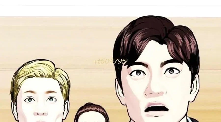 Loser Giỏi Võ Chapter 143 - Trang 2