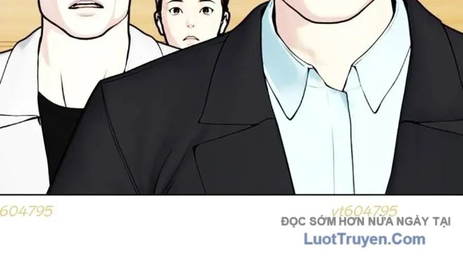 Loser Giỏi Võ Chapter 143 - Trang 2