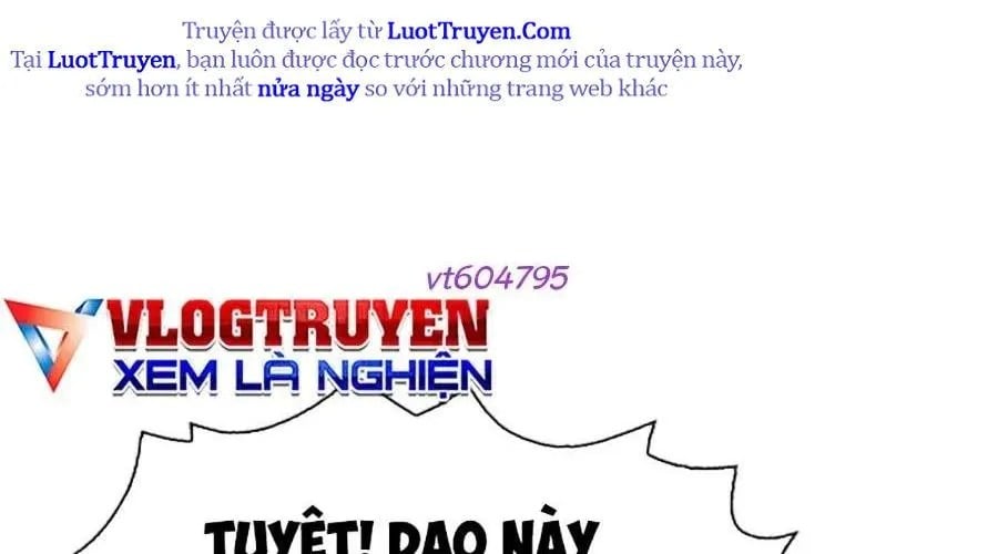 Loser Giỏi Võ Chapter 143 - Trang 2