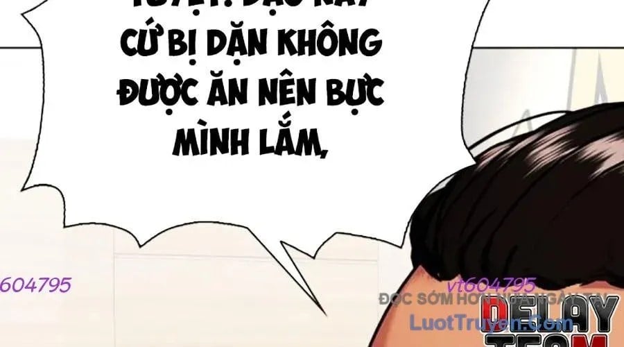 Loser Giỏi Võ Chapter 143 - Trang 2