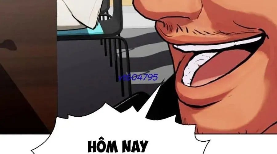 Loser Giỏi Võ Chapter 143 - Trang 2