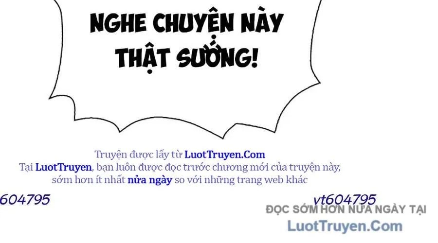 Loser Giỏi Võ Chapter 143 - Trang 2