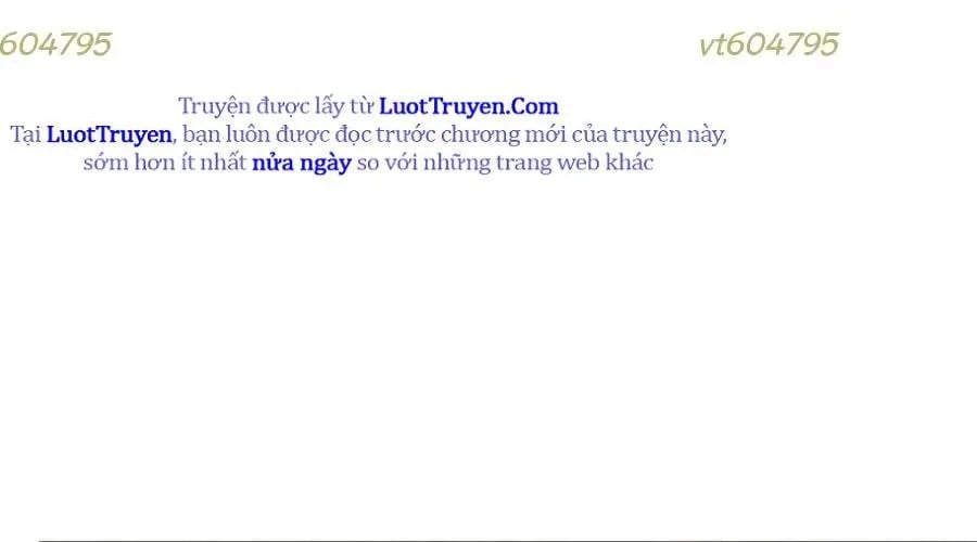 Loser Giỏi Võ Chapter 143 - Trang 2