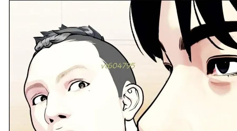 Loser Giỏi Võ Chapter 143 - Trang 2