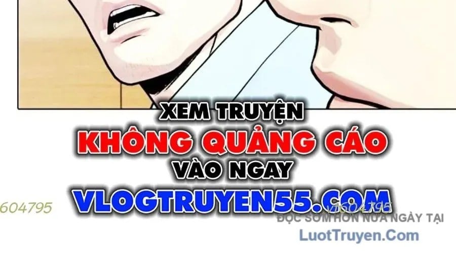 Loser Giỏi Võ Chapter 143 - Trang 2