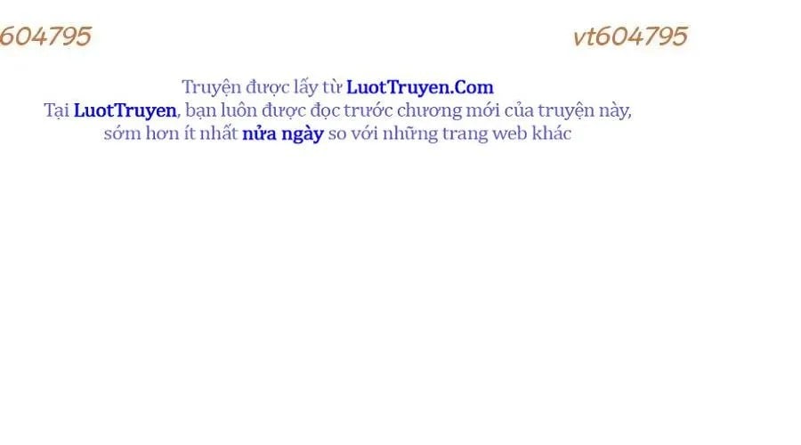 Loser Giỏi Võ Chapter 143 - Trang 2