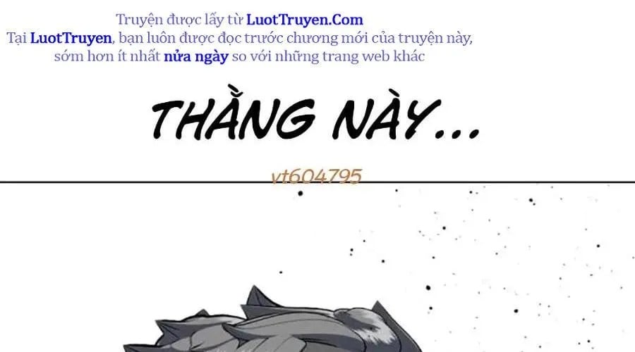 Loser Giỏi Võ Chapter 143 - Trang 2