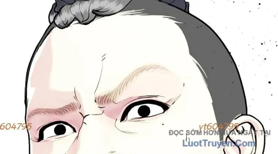 Loser Giỏi Võ Chapter 143 - Trang 2