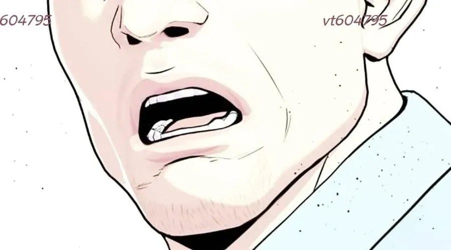 Loser Giỏi Võ Chapter 143 - Trang 2