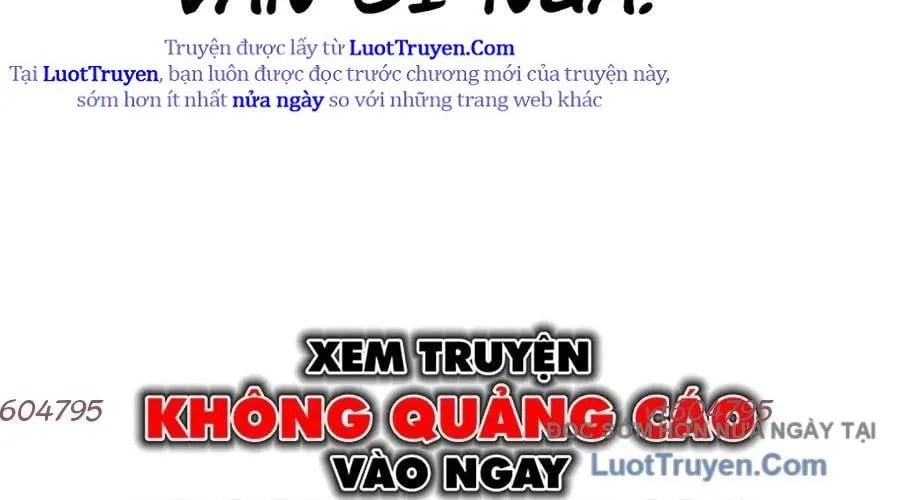 Loser Giỏi Võ Chapter 143 - Trang 2