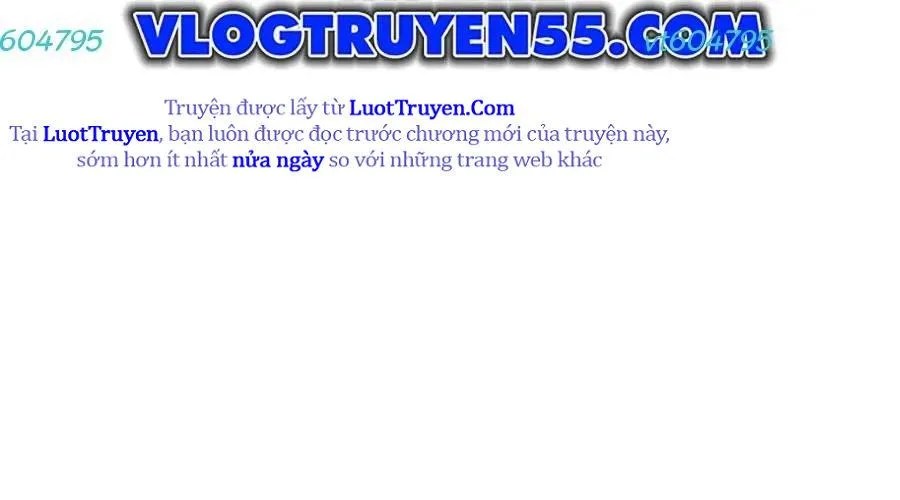 Loser Giỏi Võ Chapter 143 - Trang 2