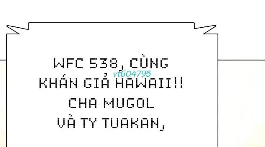 Loser Giỏi Võ Chapter 143 - Trang 2