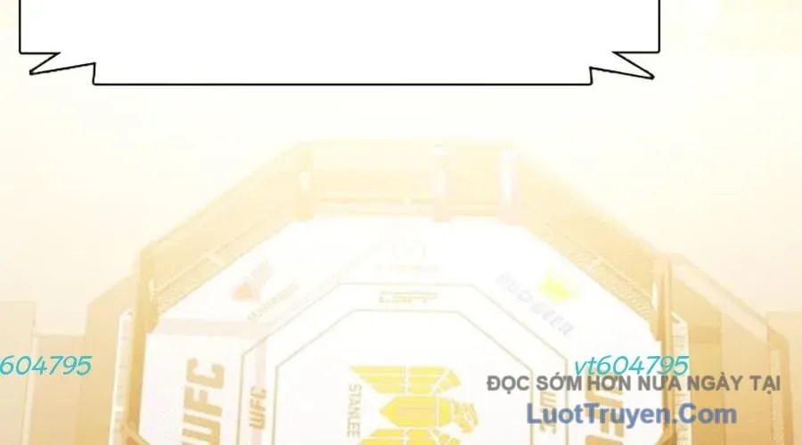 Loser Giỏi Võ Chapter 143 - Trang 2