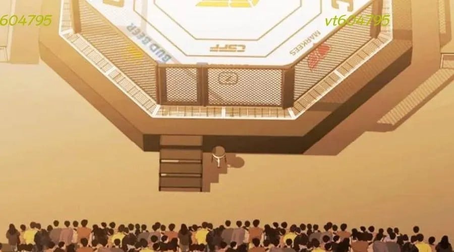 Loser Giỏi Võ Chapter 143 - Trang 2