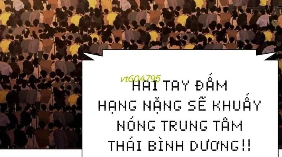 Loser Giỏi Võ Chapter 143 - Trang 2