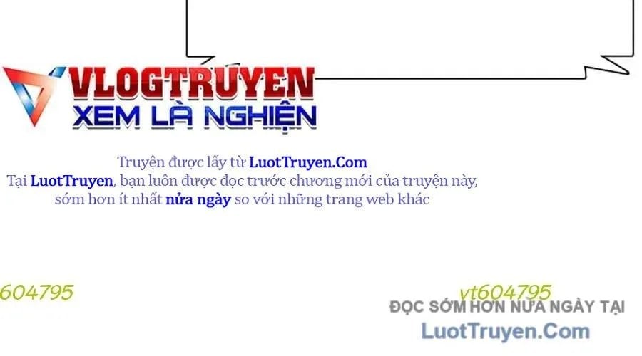 Loser Giỏi Võ Chapter 143 - Trang 2