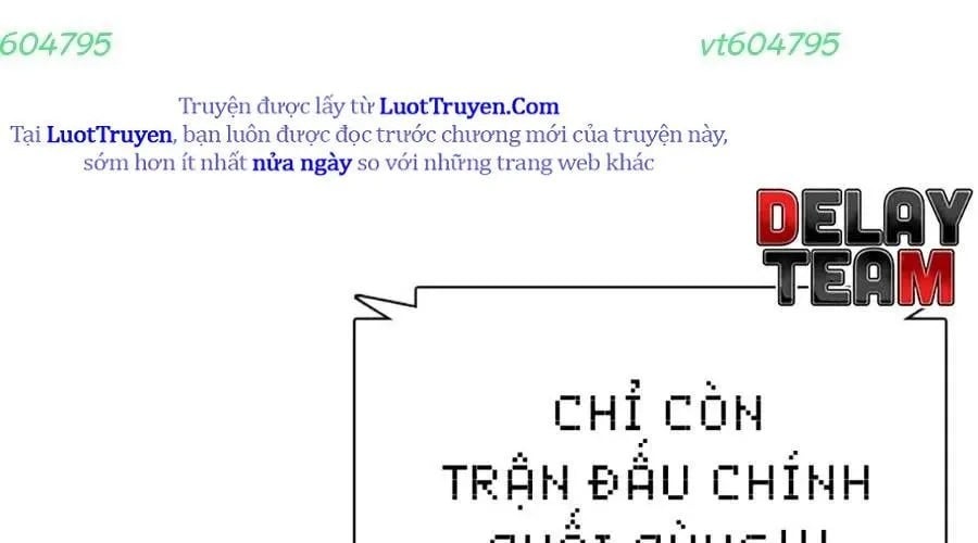 Loser Giỏi Võ Chapter 143 - Trang 2