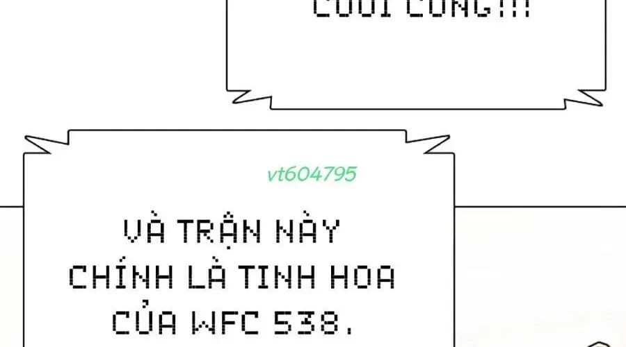 Loser Giỏi Võ Chapter 143 - Trang 2