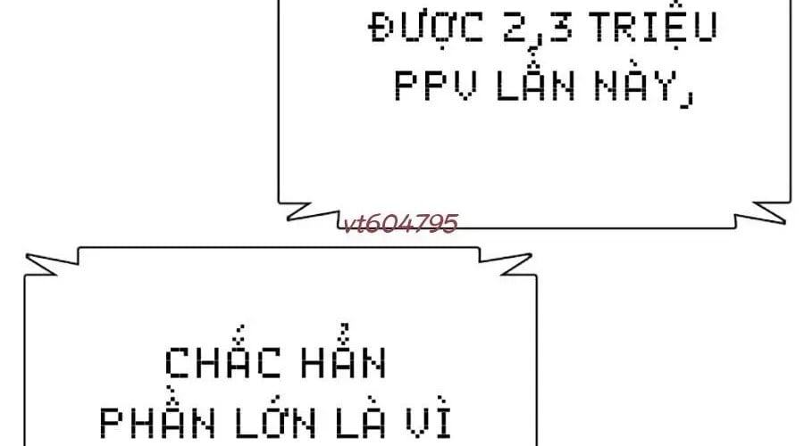 Loser Giỏi Võ Chapter 143 - Trang 2