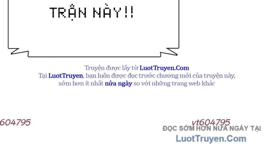 Loser Giỏi Võ Chapter 143 - Trang 2