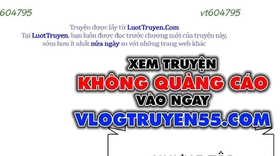 Loser Giỏi Võ Chapter 143 - Trang 2