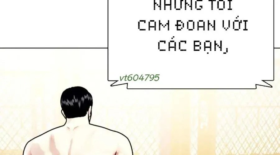 Loser Giỏi Võ Chapter 143 - Trang 2