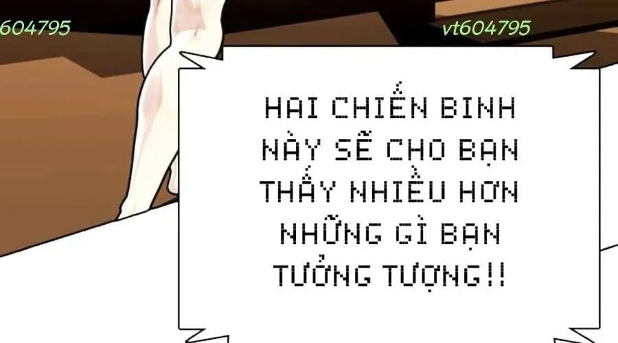 Loser Giỏi Võ Chapter 143 - Trang 2