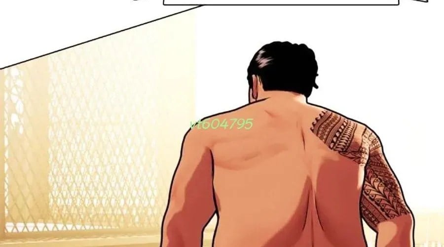 Loser Giỏi Võ Chapter 143 - Trang 2