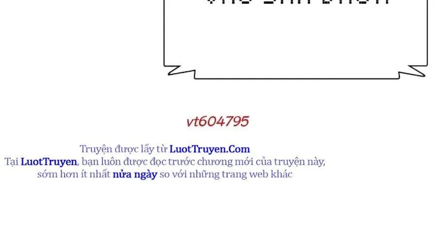 Loser Giỏi Võ Chapter 143 - Trang 2