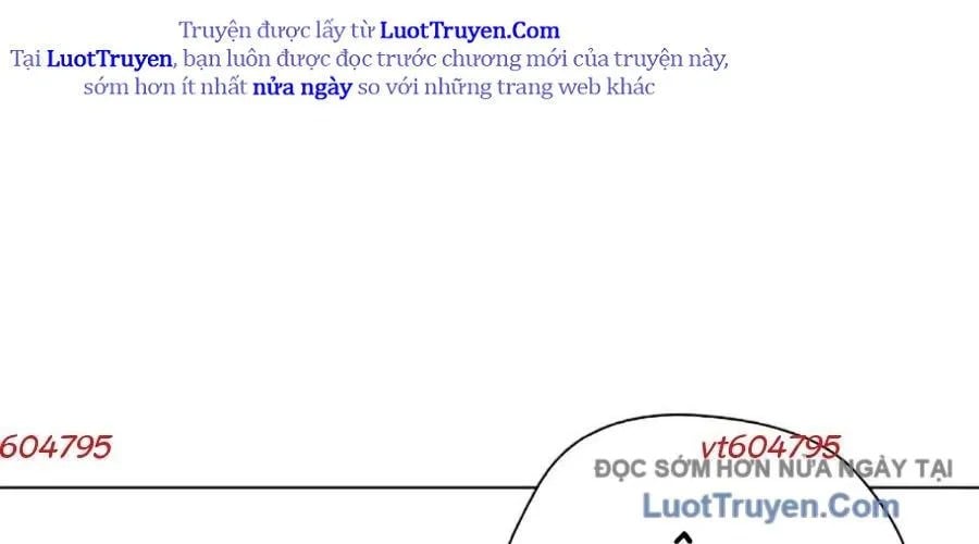 Loser Giỏi Võ Chapter 143 - Trang 2