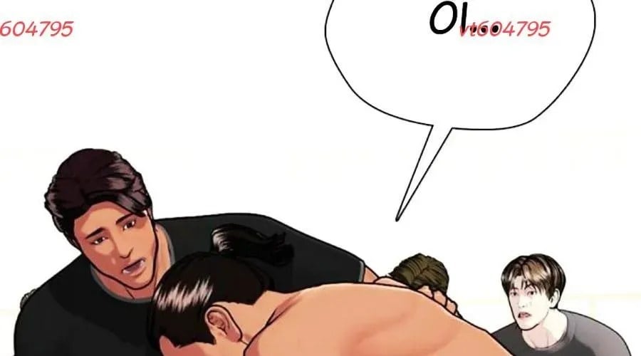 Loser Giỏi Võ Chapter 143 - Trang 2