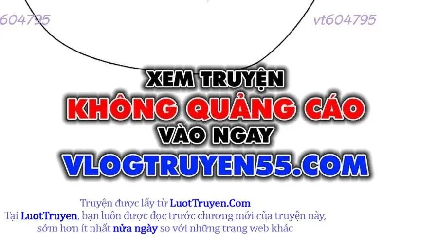 Loser Giỏi Võ Chapter 143 - Trang 2