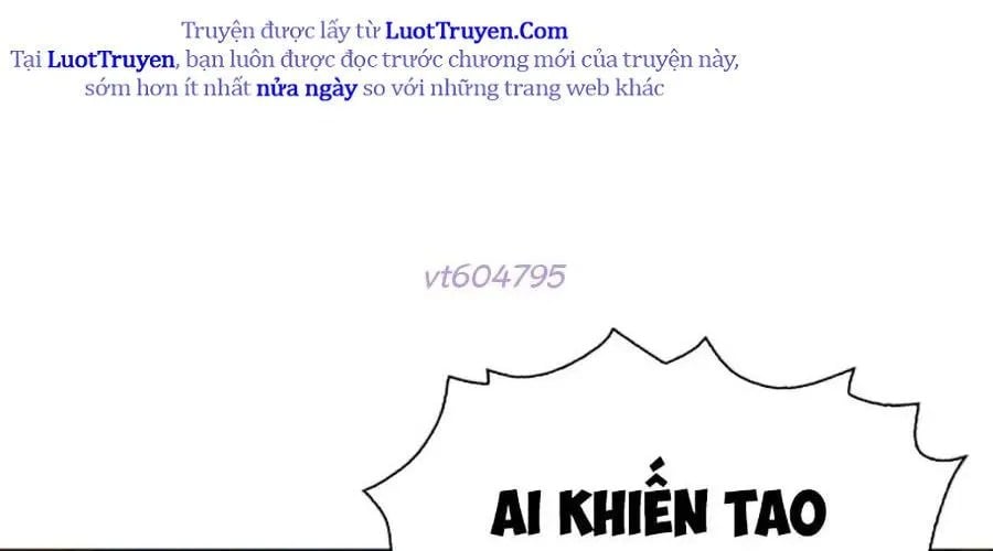 Loser Giỏi Võ Chapter 143 - Trang 2