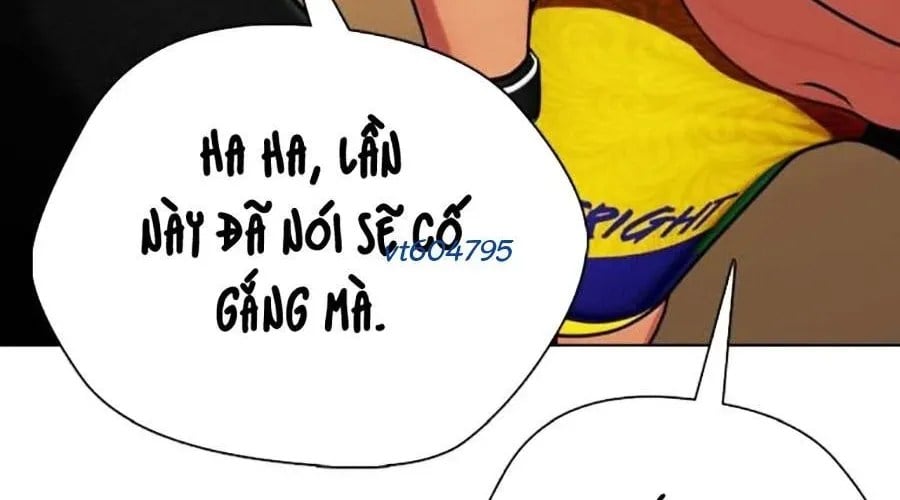 Loser Giỏi Võ Chapter 143 - Trang 2