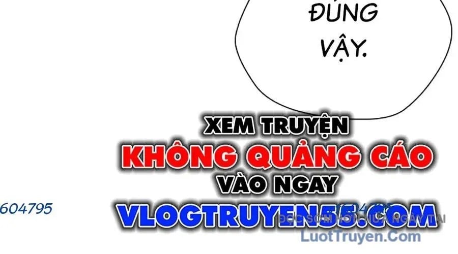 Loser Giỏi Võ Chapter 143 - Trang 2