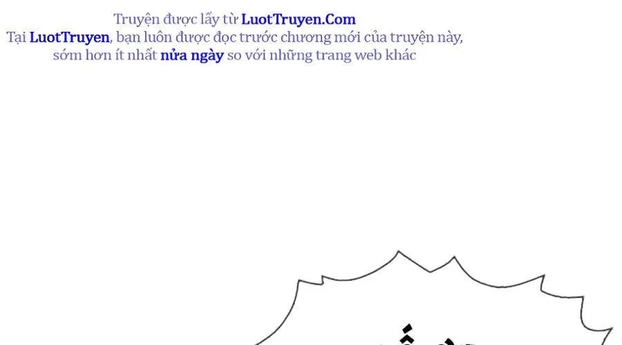 Loser Giỏi Võ Chapter 143 - Trang 2