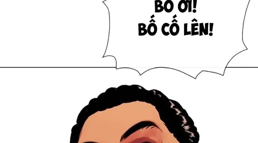 Loser Giỏi Võ Chapter 143 - Trang 2