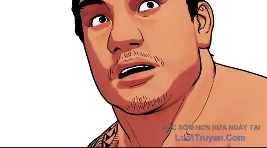 Loser Giỏi Võ Chapter 143 - Trang 2