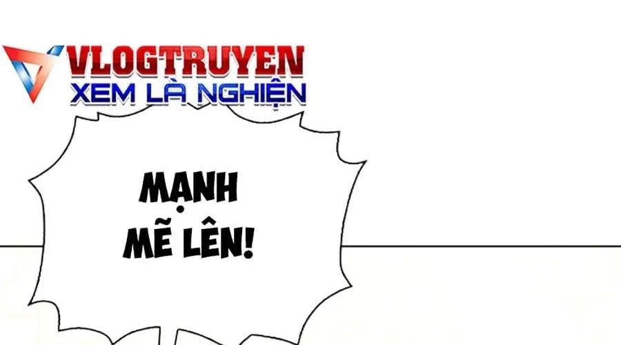 Loser Giỏi Võ Chapter 143 - Trang 2