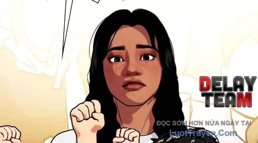 Loser Giỏi Võ Chapter 143 - Trang 2