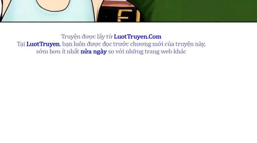 Loser Giỏi Võ Chapter 143 - Trang 2