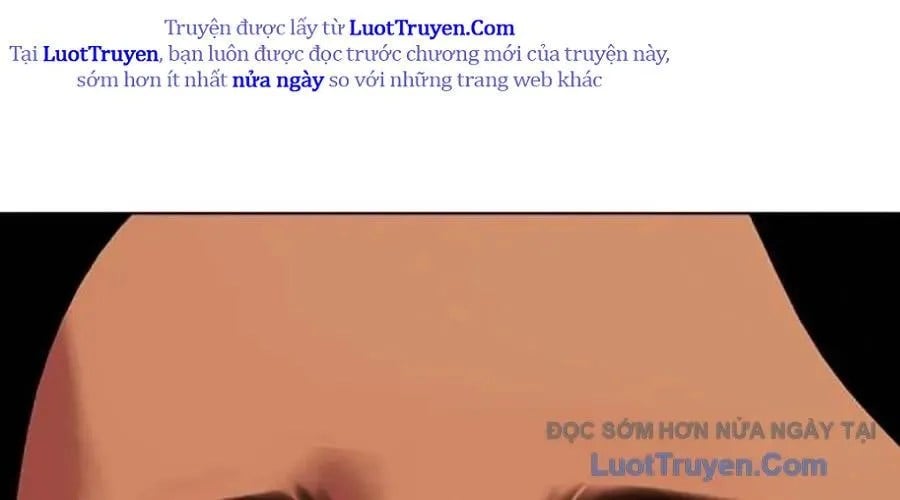 Loser Giỏi Võ Chapter 143 - Trang 2