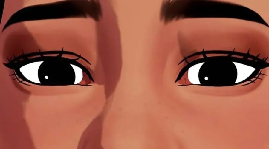 Loser Giỏi Võ Chapter 143 - Trang 2