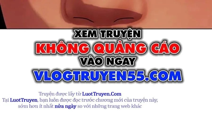 Loser Giỏi Võ Chapter 143 - Trang 2