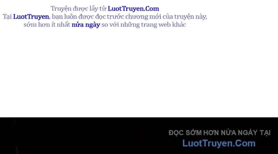 Loser Giỏi Võ Chapter 143 - Trang 2