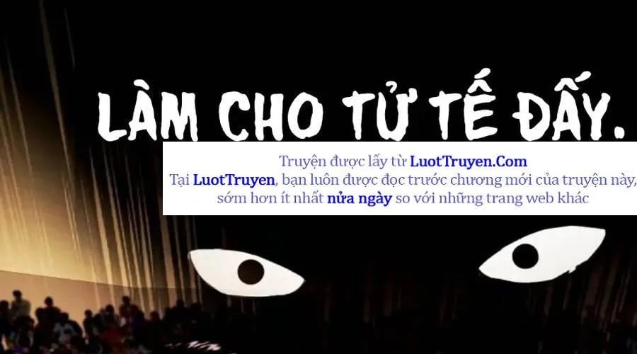 Loser Giỏi Võ Chapter 143 - Trang 2