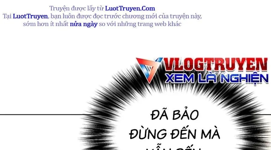 Loser Giỏi Võ Chapter 143 - Trang 2