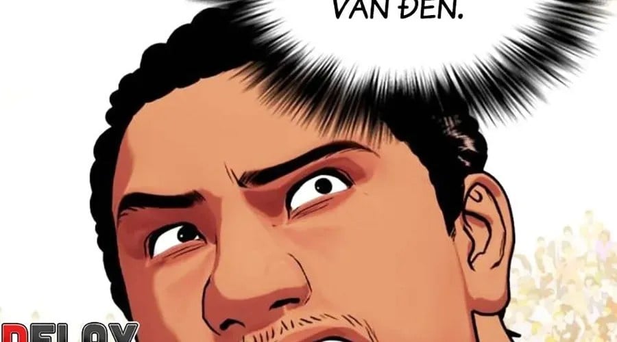 Loser Giỏi Võ Chapter 143 - Trang 2