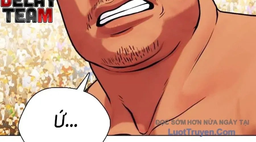 Loser Giỏi Võ Chapter 143 - Trang 2