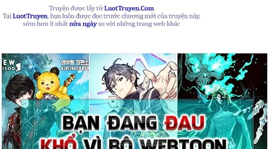 Loser Giỏi Võ Chapter 143 - Trang 2